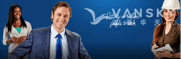 250610185835_Putting a Million People to work.png